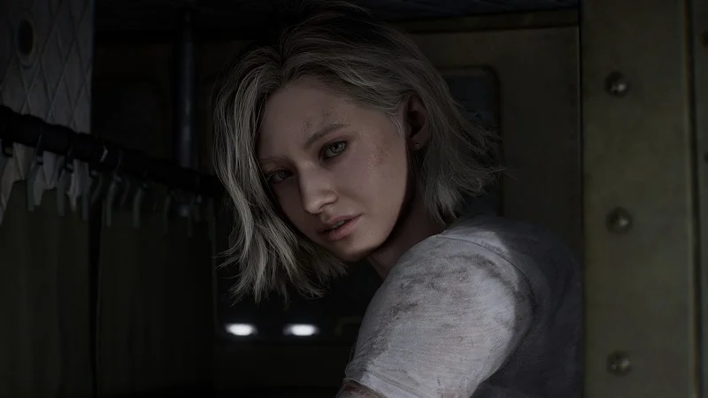  Источник изображения: Capcom 