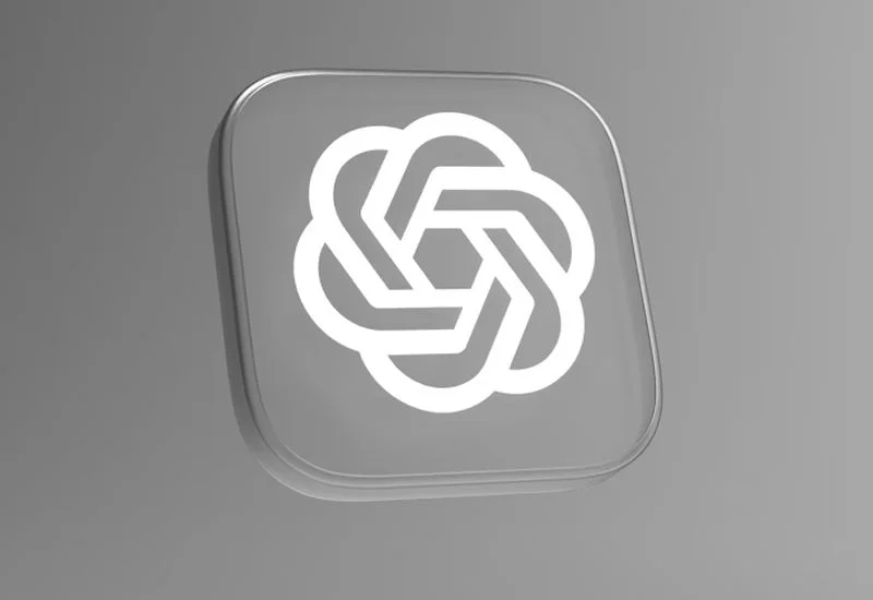  Источник изображения: Unsplash, Dima Solomin 