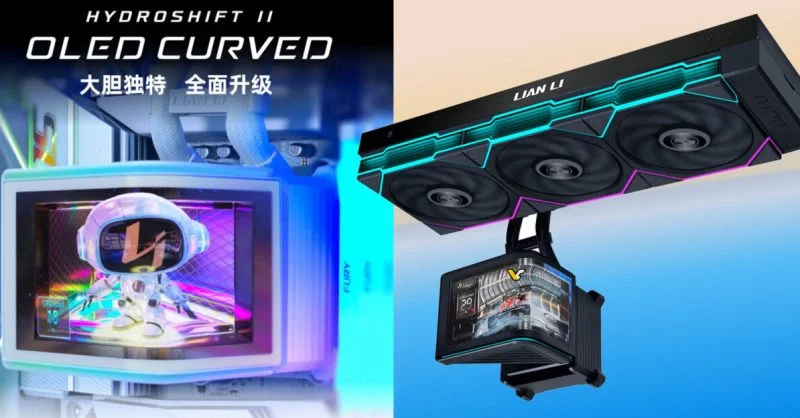  Источник изображений: videocardz.com 