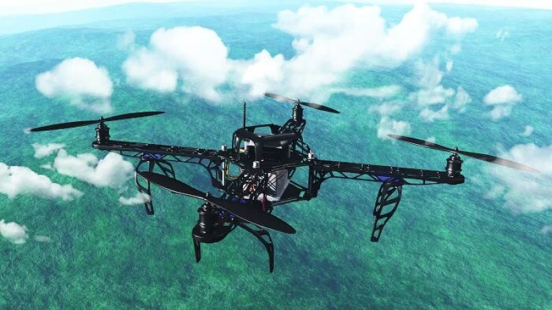 dron700.jpg