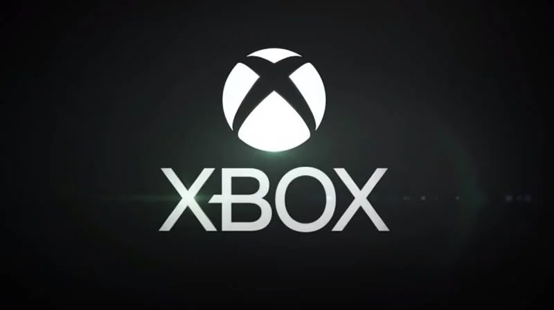 Источник изображения: Microsoft 