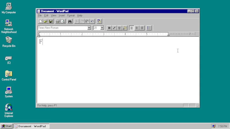  Источник изображения: Microsoft 
