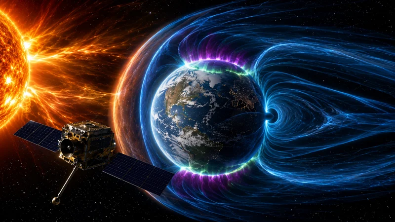  Источник изображения: ИИ-генерация ChatGPT/3DNews 