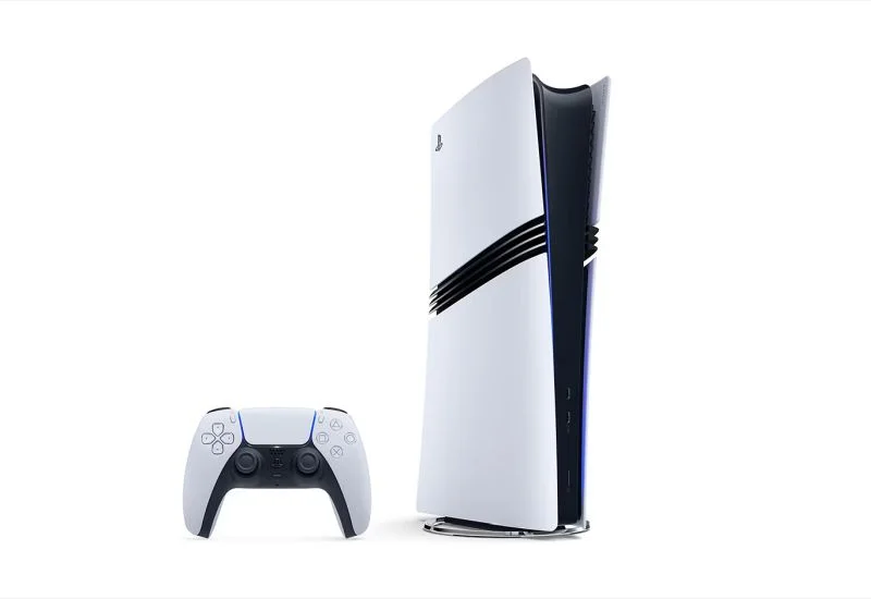  Источник изображения: Sony 