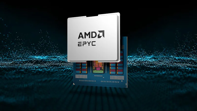  Источник изображений: AMD 