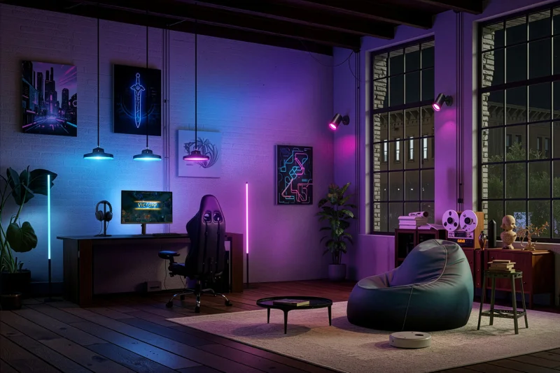  Источник изображений: Philips 