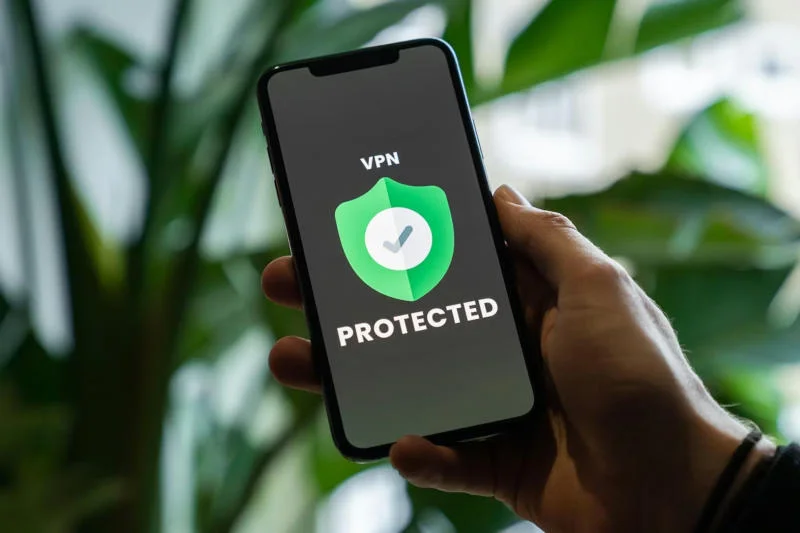 Минцифры готовит сюрприз: за VPN в России могут ввести плату