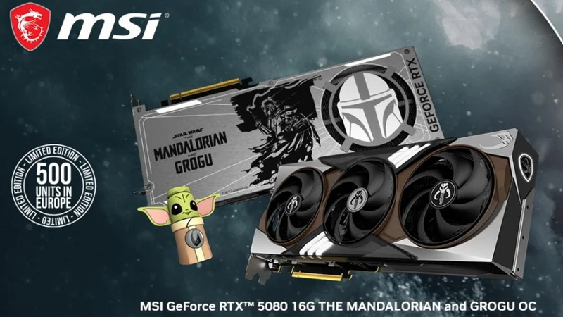 Источник изображений: MSI 