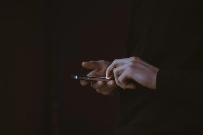  Источник изображения: Gilles Lambert / unsplash.com 