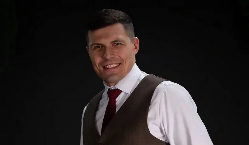 Никита Кораблев, «Группа Астра»: Сегмент программно-аппаратных комплексов ждет серьезный скачок в 2027–2029 годах
