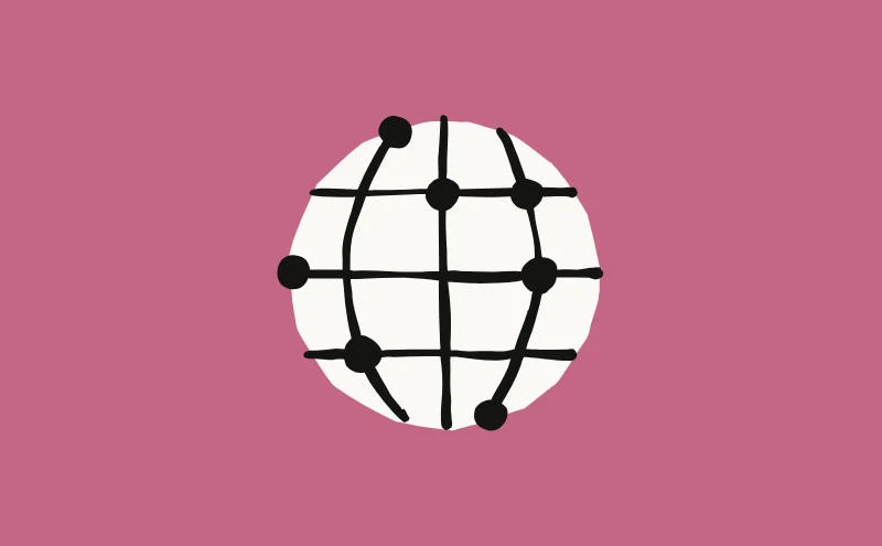  Источник изображения: anthropic.com 