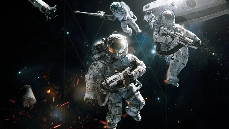 «Тарков» для всех? Никита Буянов объяснил, чем Fragmentary Order отличается от казуальной Arc Raiders