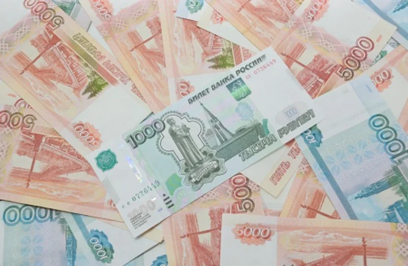 snimok_ekrana_2026-04-30_171008.png