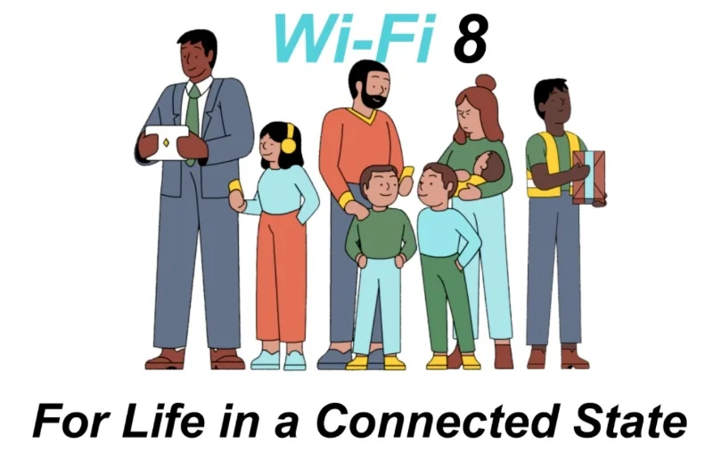  Источник изображения: TP-Link 