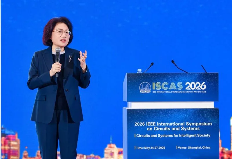 Huawei бросает вызов закону Мура: новый принцип проектирования позволит догнать 1,4-нм чипы за 5 лет