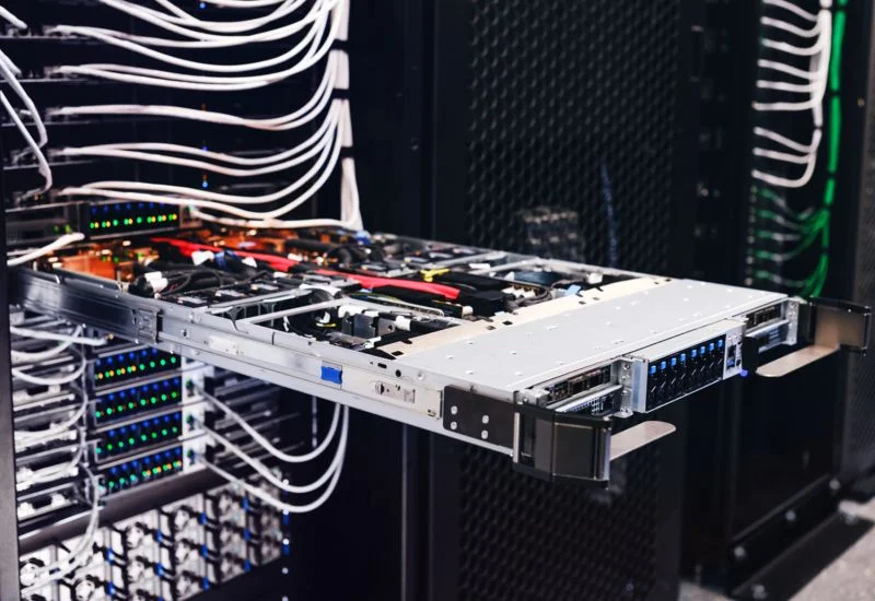  Источник изображения: Nvidia 