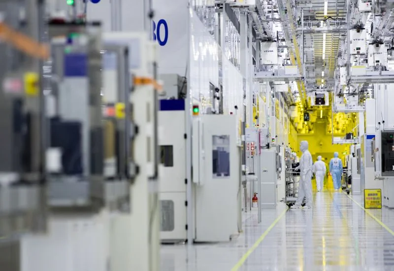  Источник изображения: Samsung Electronics 