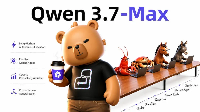  Источник изображения: qwen.ai 
