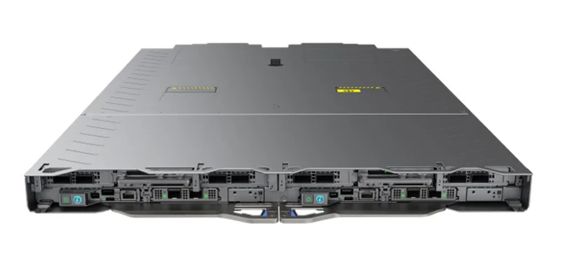  Источник изображения: Dell 