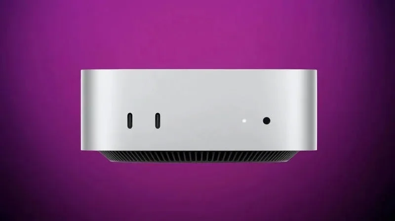  Источник изображения: MacRumors 