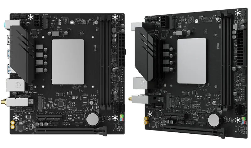  MS-MoDT 230H D4 WIFI. Источник изображения: maxsun.com 