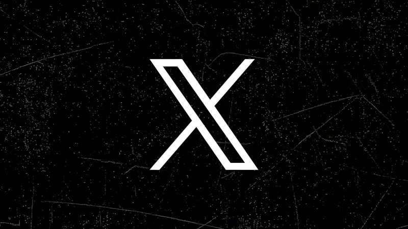  Источник изображения: x.com 