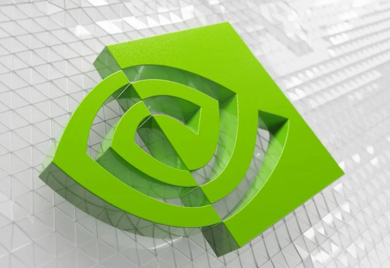  Источник изображения: Nvidia 