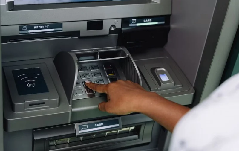 atm6.jpg