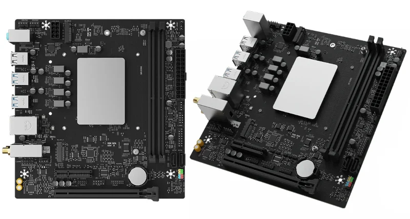  MS-MoDT 205H D4 WIFI. Источник изображения: maxsun.com 