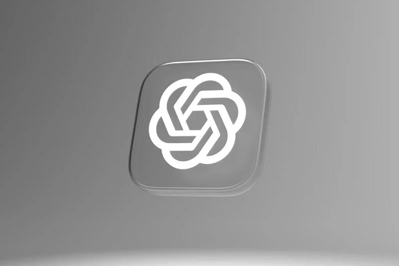 OpenAI догнала Claude Mythos: вышла GPT-5.5-Cyber, которая спокойно говорит о кибератаках и эксплойтах