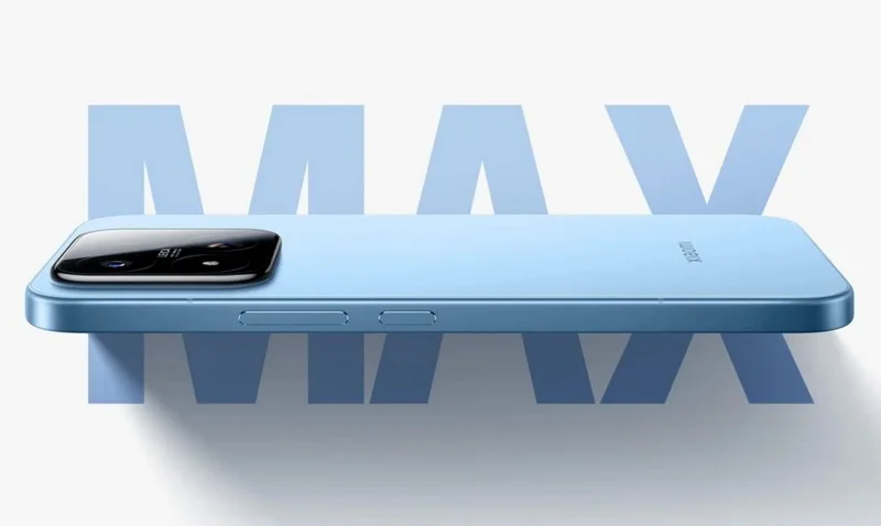  Источник изображений: Xiaomi 