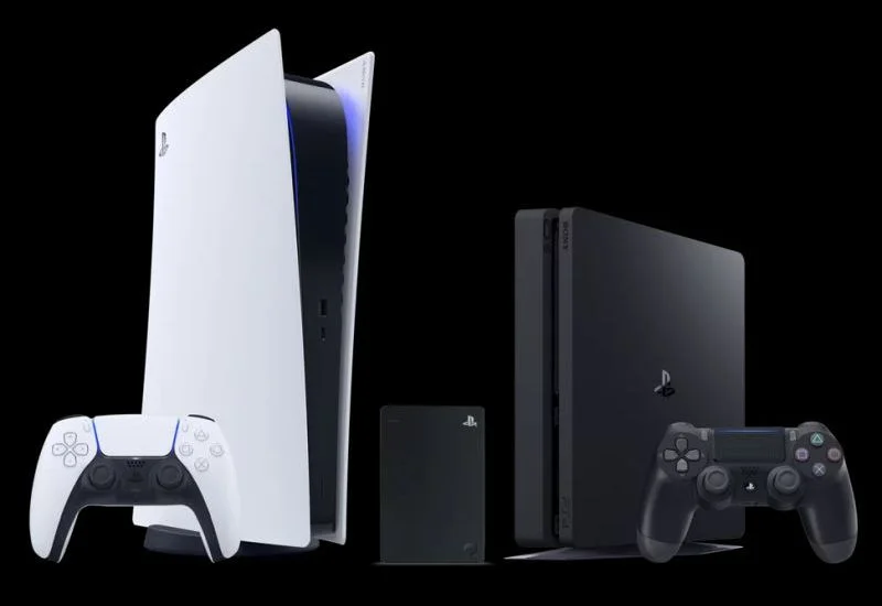 Даже восстановленные PlayStation 5 подорожали: Sony добавила $100 к цене